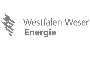 WestfalenWeserEnergie