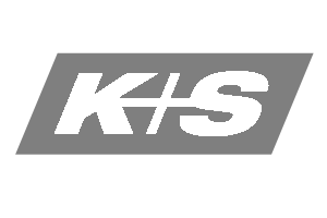 KSKali-logo