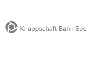 knappschaft-bahn-see-logo