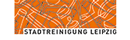 Stadtreinigung-Leipzig-Logo